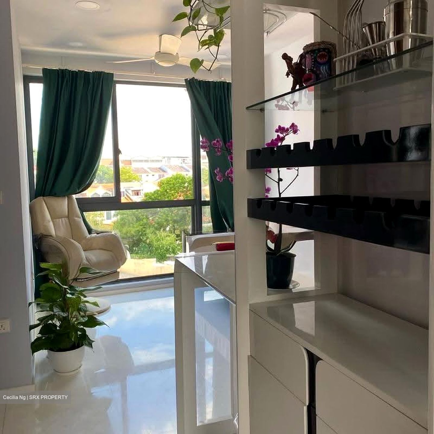 Onerobey (D19), Apartment #637337291